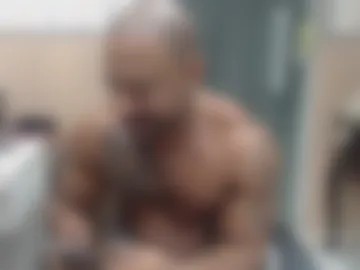 hebertgomes webcam preview