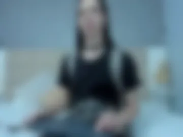 hecate1_ webcam preview