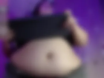 hecate23 webcam preview