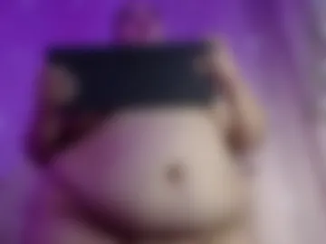 hecate23 webcam preview