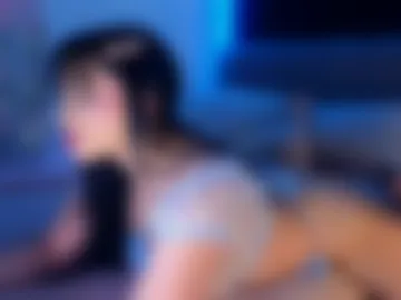 hecate_gh webcam preview