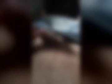 hechhichem994 live webcam preview