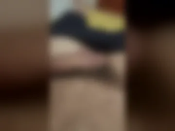 hechhichem994 live webcam preview