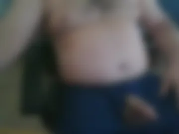 heckyes098 webcam preview