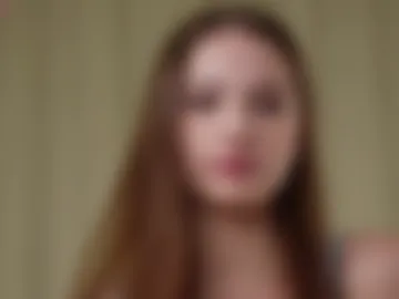 hecola webcam preview