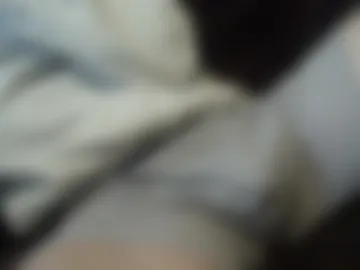 hecomesagain live webcam preview