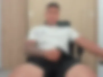hector_18_ webcam preview