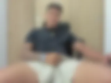 hector_18_ webcam preview