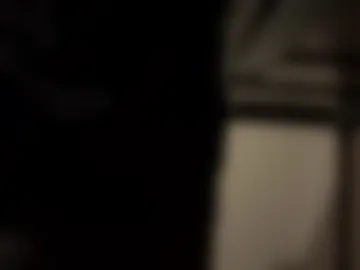 hector_ruiz live webcam preview