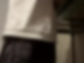 hector_ruiz webcam preview