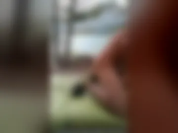 hectorcdb live webcam preview