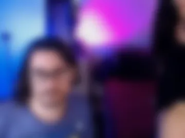 hectormausser photo 8