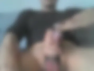 hedg3dog photo 4