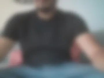 hedg3dog live webcam preview
