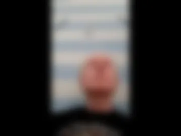 hedonista67 live webcam preview