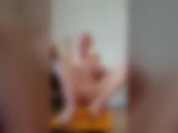 hedonista67 live webcam preview