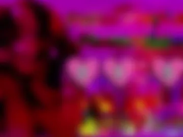 hedonisthotline live webcam preview