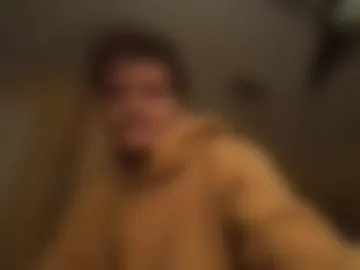 hedonisttwunk live webcam preview