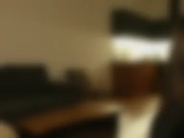 hee_jeen webcam preview