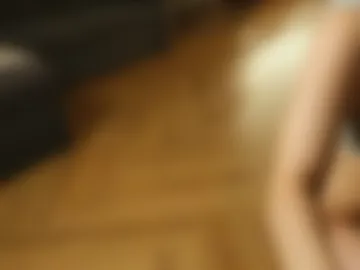 hee_jeen webcam preview