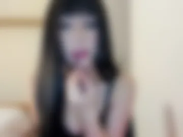 hee_jin webcam preview