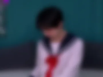 heejinwang photo 9