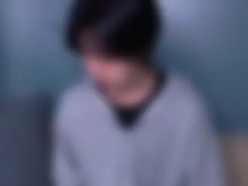 heejinwang photo 3
