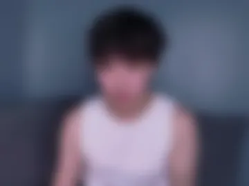 heejinwang photo 2