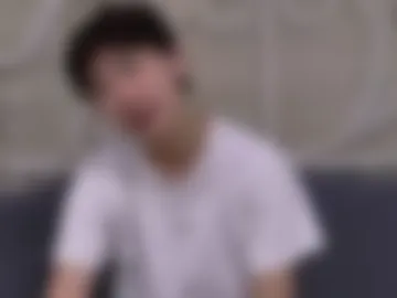 heejinwang webcam preview
