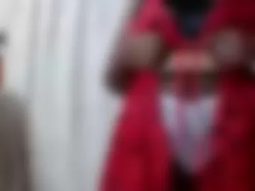 heelarh456639 live webcam preview