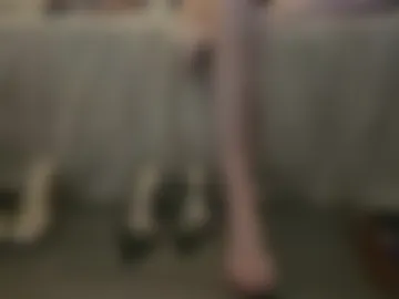heelfire live webcam preview