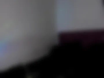 heellboy_ webcam preview