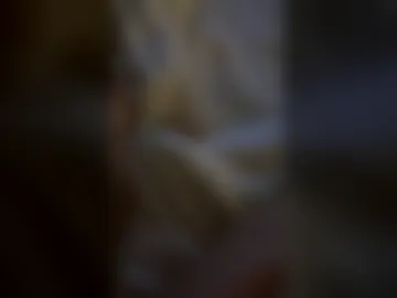 heelsfetish34 live webcam preview