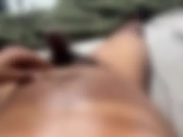 heem3797 webcam preview