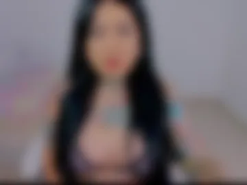 heey_kitty photo 2