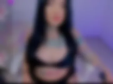 heey_kitty live webcam preview