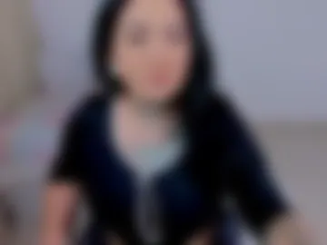 heey_kitty live webcam preview