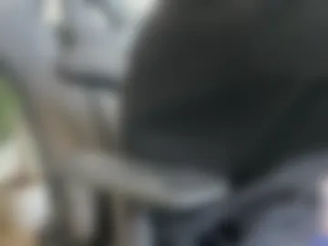 heey_nick webcam preview