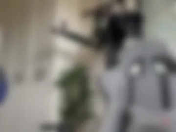 heey_nick live webcam preview