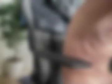 heey_nick webcam preview