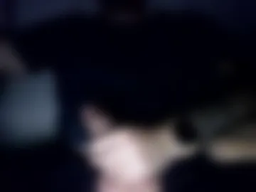 heffy56105232 photo 4