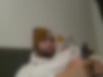 heffy56105232 photo 3