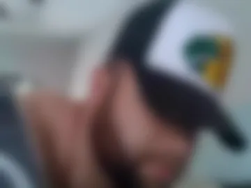 heffy56105232 live webcam preview