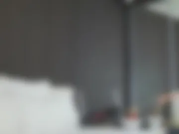 hefner_girl webcam preview