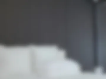 hefner_girl live webcam preview