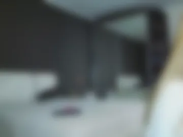 hefner_girl live webcam preview