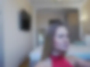 hefner_girl webcam preview