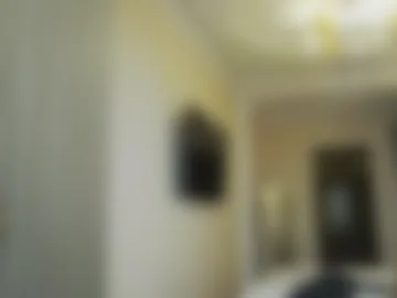 hefner_girl live webcam preview