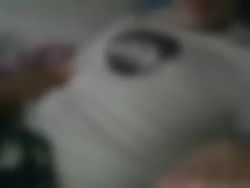 hefo99 live webcam preview