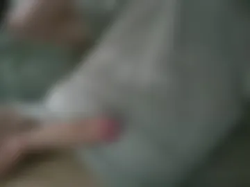 hefo99 live webcam preview